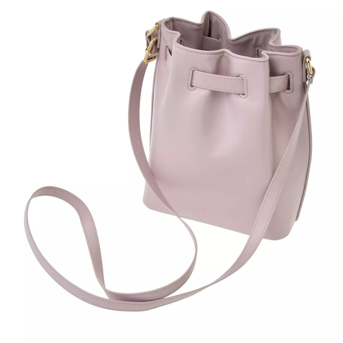 JDS - FEMININE STYLE x Pascal Shoulder Bag (Release Date: Apr 11, 2025)