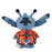 JDS - Disney stanDs Collection x Lilo & Stitch x Stitch "Space Suit Style" Plush Toy (Release Date: Apr 29, 2025)