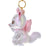 JDS - Aurora x Marie The Aristocats Plush Keychain (Release Date: Jun 10, 2025)