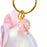 JDS - Aurora x Marie The Aristocats Plush Keychain (Release Date: Jun 10, 2025)