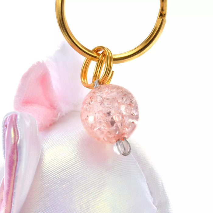 JDS - Aurora x Marie The Aristocats Plush Keychain (Release Date: Jun 10, 2025)
