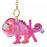 JDS - Aurora x Pascal Plush Keychain (Release Date: Jun 10, 2025)