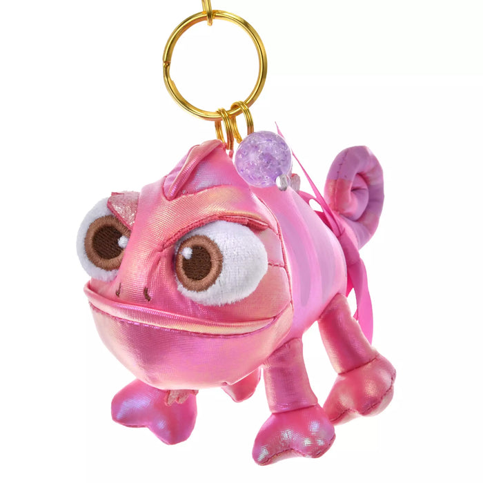 JDS - Aurora x Pascal Plush Keychain (Release Date: Jun 10, 2025)