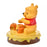 JDS - Honey Day 2025 x Winnie the Pooh Stainless LED Light (Release Date: Jul 29, 2025)