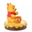 JDS - Honey Day 2025 x Winnie the Pooh Stainless LED Light (Release Date: Jul 29, 2025)