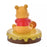 JDS - Honey Day 2025 x Winnie the Pooh Stainless LED Light (Release Date: Jul 29, 2025)