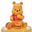 JDS - Honey Day 2025 x Winnie the Pooh Stainless LED Light (Release Date: Jul 29, 2025)