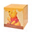 JDS - Honey Day 2025 x Winnie the Pooh Stainless LED Light (Release Date: Jul 29, 2025)