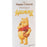 JDS - Honey Day 2025 x Winnie the Pooh Stainless Steel Bottle (Release Date: Jul 29, 2025)
