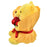 JDS - Winnie the Pooh Sparkly Bouquet Plush Toy (Release Date: Apr 11, 2025)