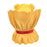 JDS - Winnie the Pooh Sparkly Bouquet Plush Toy (Release Date: Apr 11, 2025)