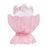 JDS - Marie The Aristocats Sparkly Bouquet Plush Toy (Release Date: Apr 11, 2025)