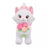JDS - Marie The Aristocats Sparkly Bouquet Plush Toy (Release Date: Apr 11, 2025)