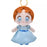 JDS - Peter Pan  "Tiny" Plush Keychain x Wendy Darlings (Release Date: Apr 15, 2025)