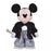 JDS - Mickey & Minnie Japanese Style Plush Toy Box Set (Release Date: Jun 3, 2025)