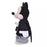 JDS - Mickey & Minnie Japanese Style Plush Toy Box Set (Release Date: Jun 3, 2025)