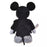 JDS - Mickey & Minnie Japanese Style Plush Toy Box Set (Release Date: Jun 3, 2025)