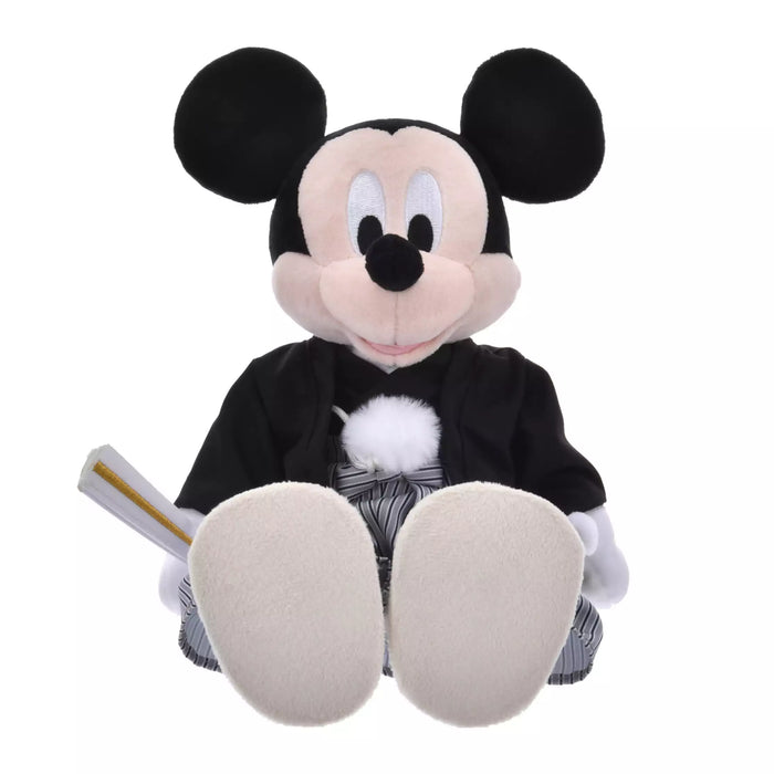 Mickey様 リクエスト 3点 まとめ商品 AmiAmi [Character & Hobby Shop] | BE@RBRICK CHASE MICKEY