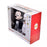 JDS - Mickey & Minnie Japanese Style Plush Toy Box Set (Release Date: Jun 3, 2025)