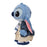 JDS - Japan Original x Stitch Kimono Style Plush Toy (Release Date: Apr 1, 2025)