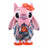 JDS - Japan Original x Angel Kimono Style Plush Toy (Release Date: Apr 1, 2025)
