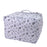 JDS - Disney Travel x Mickey & Friends Clothes Compression Storage Pouch (L) Purple (Release Date: Apr 15, 2025)