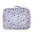 JDS - Disney Travel x Mickey & Friends Clothes Compression Storage Pouch (L) Purple (Release Date: Apr 15, 2025)