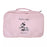 JDS - Disney Travel x Minnie Mouse Clothing Compression Storage Pouch (M) (Release Date: Apr 15, 2025)