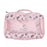 JDS - Disney Travel x Minnie Mouse Clothing Compression Storage Pouch (M) (Release Date: Apr 15, 2025)