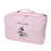 JDS - Disney Travel x Minnie Mouse Clothing Compression Storage Pouch (M) (Release Date: Apr 15, 2025)