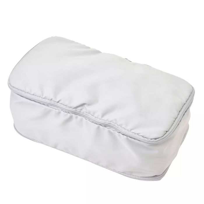 JDS - Disney Travel x Mickey Mouse Clothing Compression Storage Pouch (M) (Release Date: Apr 15, 2025)