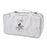 JDS - Disney Travel x Mickey Mouse Clothing Compression Storage Pouch (M) (Release Date: Apr 15, 2025)
