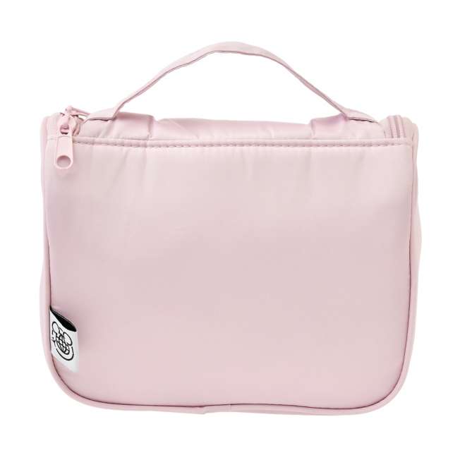 JDS - Disney Travel x Minnie Mouse Hanging Pouch (Release Date: Apr 15, 2025)