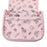 JDS - Disney Travel x Minnie Mouse Hanging Pouch (Release Date: Apr 15, 2025)