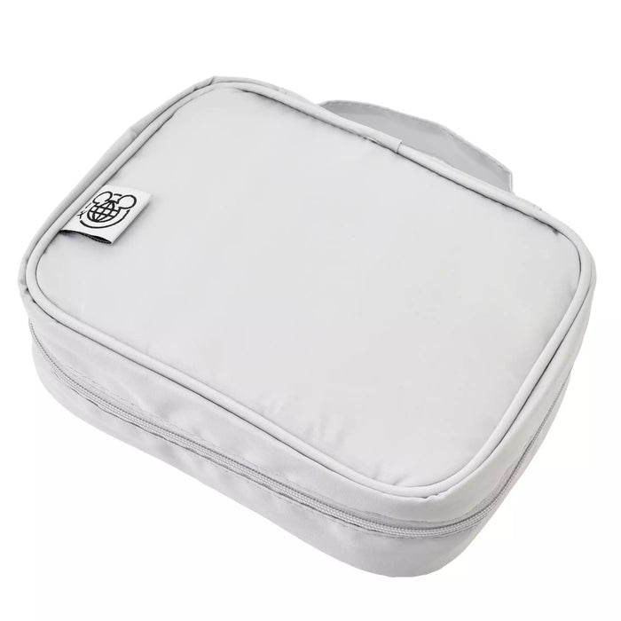 JDS - Disney Travel x Minnie Mouse Hanging Pouch (Release Date: May 7, 2025)