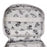 JDS - Disney Travel x Minnie Mouse Hanging Pouch (Release Date: May 7, 2025)