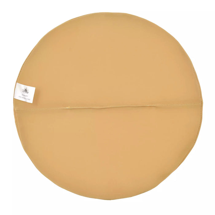 JDS - Adventure in Neverland Leisure Cushion x Peter Pan Seat Cushion in Pouch (Release Date: Mar 25, 2025)