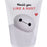 JDS - Disney Skin Care x Big Hero 6 Hand Cream