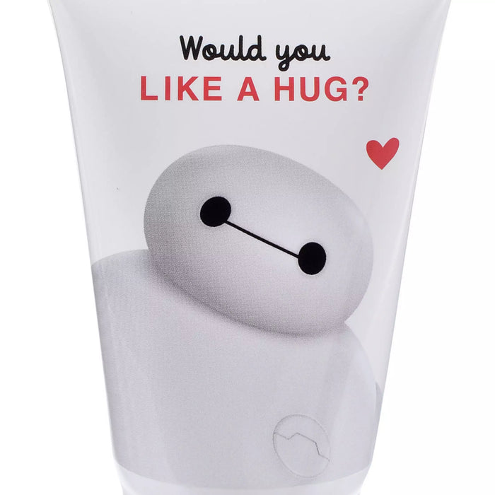 JDS - Disney Skin Care x Big Hero 6 Hand Cream
