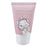 JDS - Disney Skin Care x Marie The Aristocats "Playful" Hand Cream