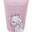 JDS - Disney Skin Care x Marie The Aristocats "Playful" Hand Cream