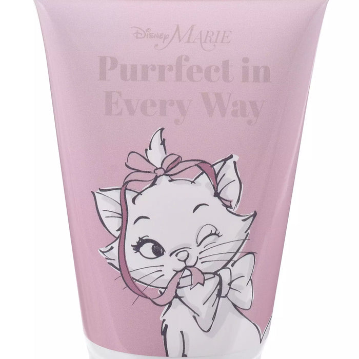 JDS - Disney Skin Care x Marie The Aristocats "Playful" Hand Cream