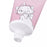JDS - Disney Skin Care x Marie The Aristocats "Playful" Hand Cream