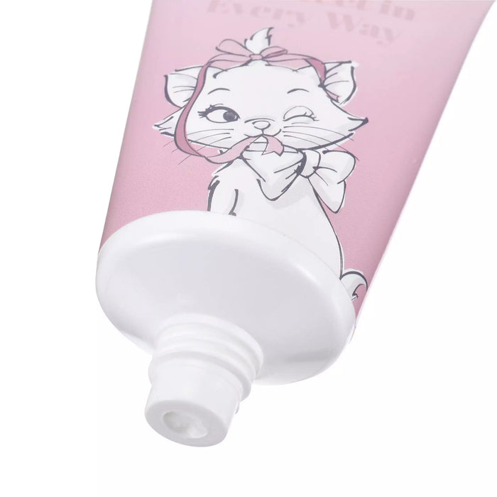JDS - Disney Skin Care x Marie The Aristocats "Playful" Hand Cream
