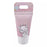 JDS - Disney Skin Care x Marie The Aristocats "Playful" Hand Cream