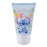 JDS - Disney Skin Care x Stitch & Scrump Hand Cream