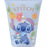 JDS - Disney Skin Care x Stitch & Scrump Hand Cream