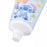 JDS - Disney Skin Care x Stitch & Scrump Hand Cream