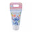 JDS - Disney Skin Care x Stitch & Scrump Hand Cream