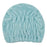 JDS - Hair Zakka x Flounder Ribbon Hair Drying Cap